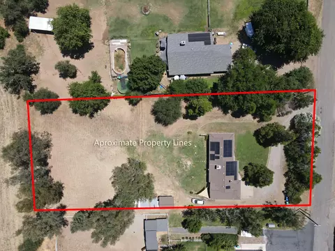 View/Area - 21930 Parkway Dr, Red Bluff, CA 96080 photo 1 of 2
