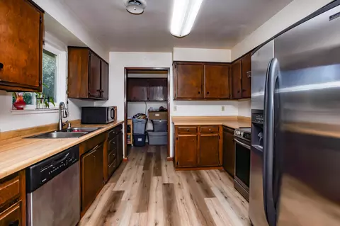 Other - 21930 Parkway Dr, Red Bluff, CA 96080 photo 1 of 3