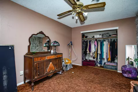 Other - 21930 Parkway Dr, Red Bluff, CA 96080 photo 2 of 3
