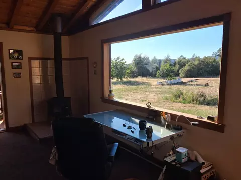 Other - 21590 Purple Pl, Manton, CA 96059 photo 7 of 11