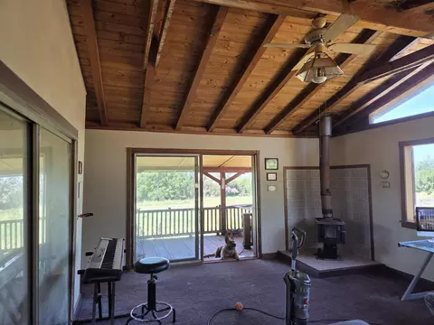 Other - 21590 Purple Pl, Manton, CA 96059 photo 8 of 11