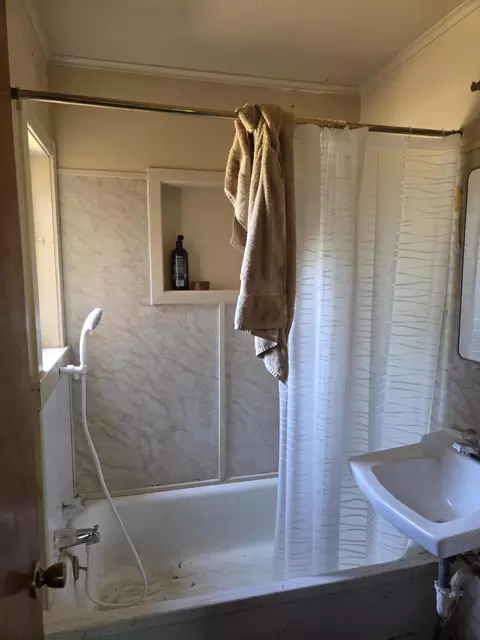 Bath - 21590 Purple Pl, Manton, CA 96059 photo 3 of 3