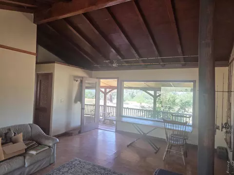 Other - 21590 Purple Pl, Manton, CA 96059 photo 5 of 11