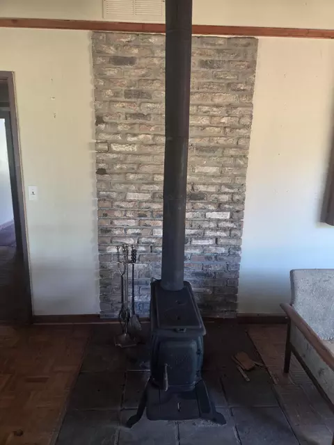 Other - 21590 Purple Pl, Manton, CA 96059 photo 6 of 11