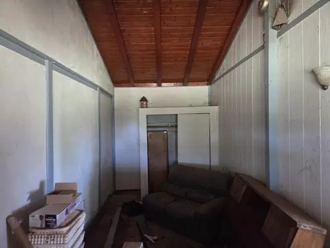 Other - 21590 Purple Pl, Manton, CA 96059 photo 9 of 11