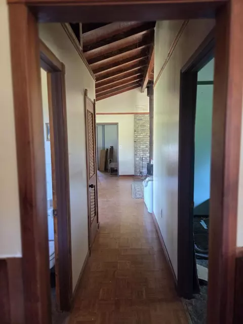 Entry Way - 21590 Purple Pl, Manton, CA 96059 photo 3 of 3