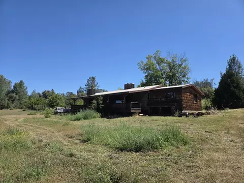 Other - 21590 Purple Pl, Manton, CA 96059 photo 1 of 11