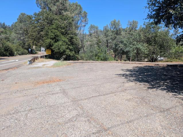Shasta Dam Boulevard, Shasta Lake, CA 96019