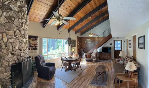 20711 Nosoni Ct, Lakehead, CA 96051