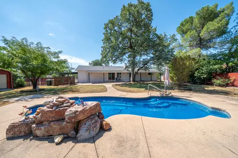 930 Palo Vista Ct, Redding, CA 96003