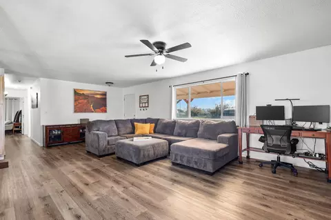 Living - 10982 Rawson Rd, Red Bluff, CA 96080 photo 1 of 1