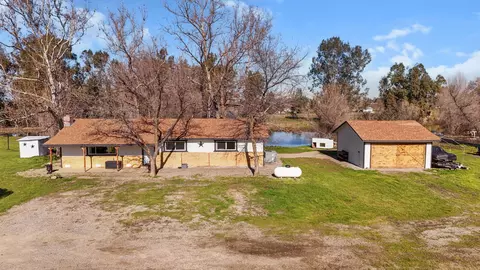 10982 Rawson Rd, Red Bluff, CA 96080