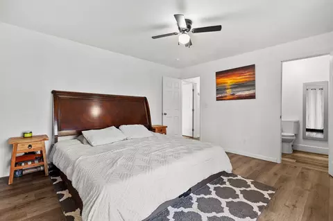 Bedroom - 10982 Rawson Rd, Red Bluff, CA 96080 photo 1 of 5