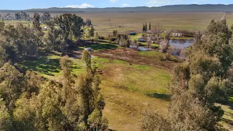 View/Area - 10982 Rawson Rd, Red Bluff, CA 96080 photo 1 of 2