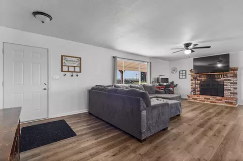 Other - 10982 Rawson Rd, Red Bluff, CA 96080 photo 2 of 4