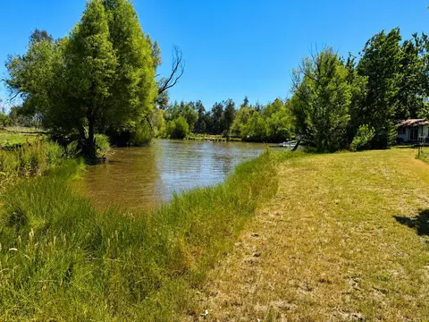 Exterior - 10982 Rawson Rd, Red Bluff, CA 96080 photo 9 of 10