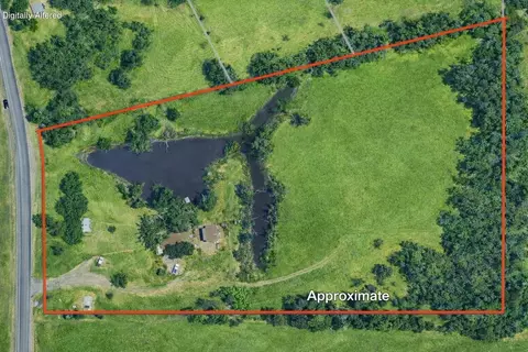 Other - 10982 Rawson Rd, Red Bluff, CA 96080 photo 1 of 4