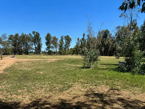 Exterior - 10982 Rawson Rd, Red Bluff, CA 96080 photo 8 of 10