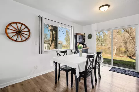 Dining - 10982 Rawson Rd, Red Bluff, CA 96080 photo 2 of 2