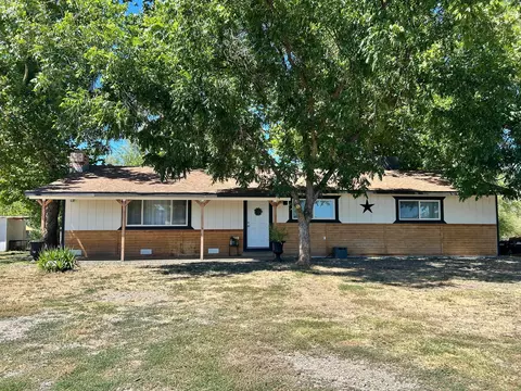 10982 Rawson Rd, Red Bluff, CA 96080