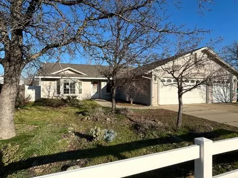 19650 Freshwater Dr, Cottonwood, CA 96022