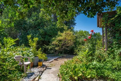 1905 Jefferson Ave, Red Bluff, CA 96080 photo 50
