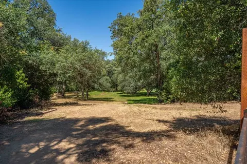 1905 Jefferson Ave, Red Bluff, CA 96080 photo 47