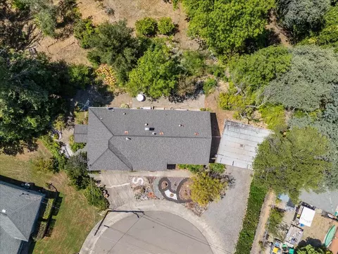 1905 Jefferson Ave, Red Bluff, CA 96080 photo 41