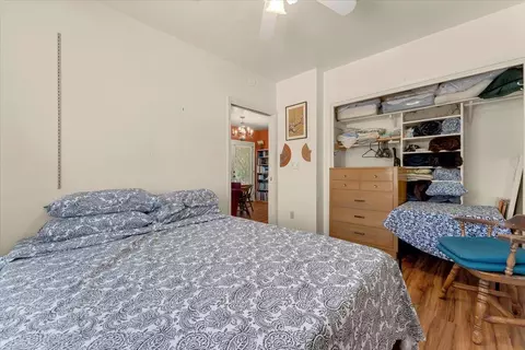 1905 Jefferson Ave, Red Bluff, CA 96080 photo 32
