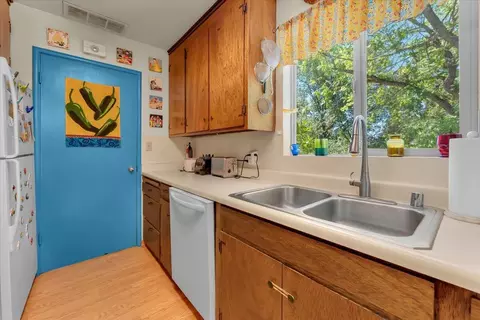 1905 Jefferson Ave, Red Bluff, CA 96080 photo 14