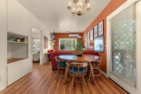 1905 Jefferson Ave, Red Bluff, CA 96080 photo 26