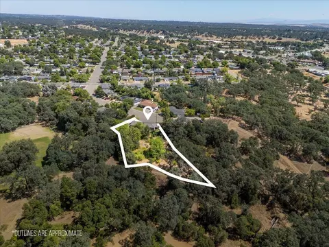 1905 Jefferson Ave, Red Bluff, CA 96080 photo 44