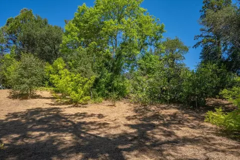 1905 Jefferson Ave, Red Bluff, CA 96080 photo 46