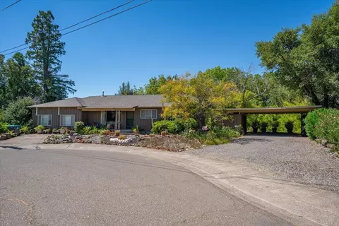 1905 Jefferson Ave, Red Bluff, CA 96080 photo 42