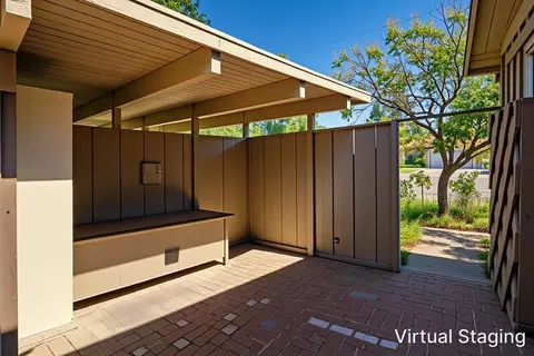 1905 Jefferson Ave, Red Bluff, CA 96080 photo 39