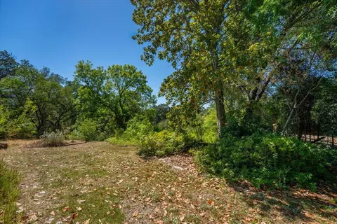 1905 Jefferson Ave, Red Bluff, CA 96080 photo 48