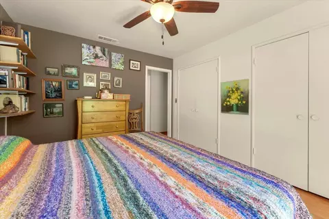 1905 Jefferson Ave, Red Bluff, CA 96080 photo 17