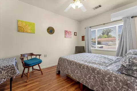 1905 Jefferson Ave, Red Bluff, CA 96080 photo 31