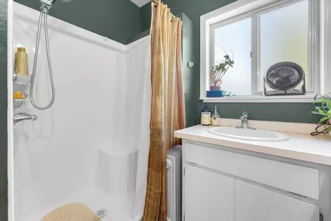 1905 Jefferson Ave, Red Bluff, CA 96080 photo 34