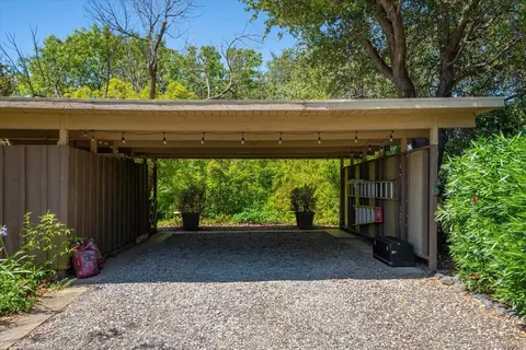 1905 Jefferson Ave, Red Bluff, CA 96080 photo 38