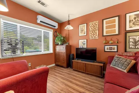 1905 Jefferson Ave, Red Bluff, CA 96080 photo 28