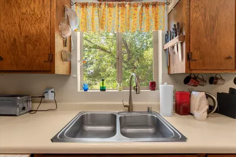 1905 Jefferson Ave, Red Bluff, CA 96080 photo 13