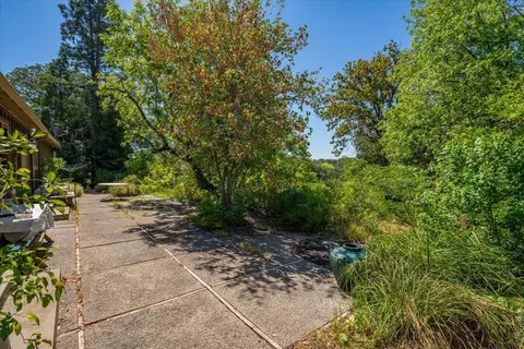 1905 Jefferson Ave, Red Bluff, CA 96080 photo 45