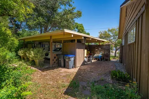 1905 Jefferson Ave, Red Bluff, CA 96080 photo 37