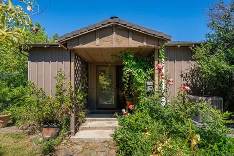 1905 Jefferson Ave, Red Bluff, CA 96080 photo 21
