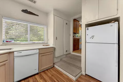 1905 Jefferson Ave, Red Bluff, CA 96080 photo 25