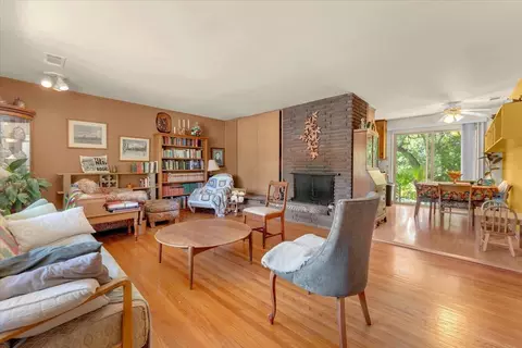 1905 Jefferson Ave, Red Bluff, CA 96080 photo 4