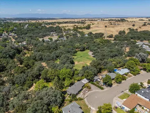 1905 Jefferson Ave, Red Bluff, CA 96080 photo 53