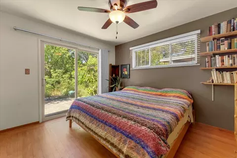 1905 Jefferson Ave, Red Bluff, CA 96080 photo 16
