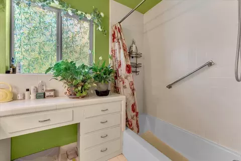 1905 Jefferson Ave, Red Bluff, CA 96080 photo 20